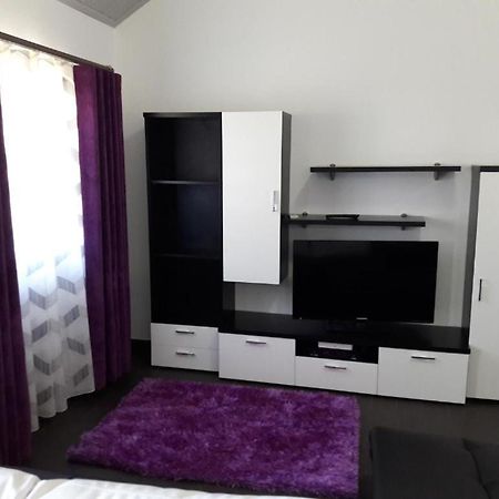 הוילה הורטה Casa Da Pedra מראה חיצוני תמונה