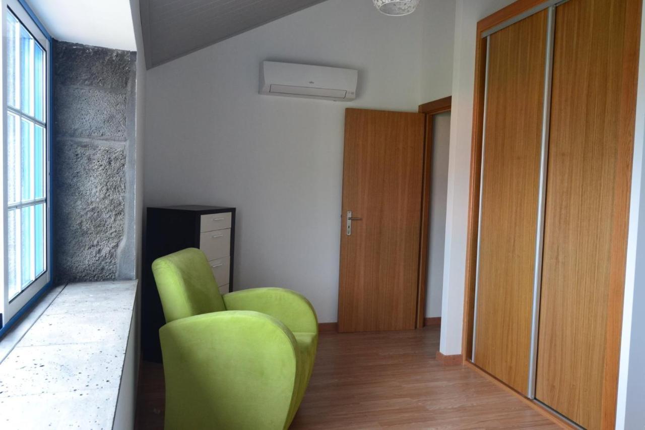 הוילה הורטה Casa Da Pedra מראה חיצוני תמונה